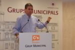 Ciutadans de Reus demana al govern local que convoqui plaça d’inspector de la Guàrdia Urbana