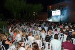 La moda infantil i la Festa del Playback, actes estrella del juliol a les Festes d’Estiu de La Pobla