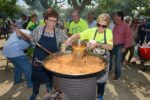 Obertes les inscripcions per participar en la 25a edició de la Paella Popular de La Pobla