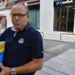 Judici a un empresari de Tarragona per presumpte fraude de quatre milions a la Seguretat Social