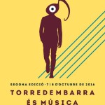 La mostra ‘Torredembarra és música’ amplia dies i escenaris