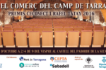 La Selva del Camp acollirà la primera Nit del Comerç  del Camp de Tarragona