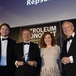 Repsol, millor companyia petroquímica de l’any, segons ‘Petroleum Economist’