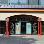 La fi del contracte dels serveis d’acomodació dels teatres de Tarragona genera incertesa entre el personal
