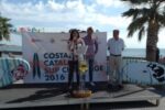 L’Hospitalet de l’Infant serà la capital catalana del paddle surf el 22 d’octubre