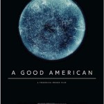 Arriba el documental del documental ‘A Good American. El preu de la nostra seguretat’