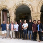 El Consell Comarcal del Tarragonès fa l’acte de cloenda del Pla de Foment de l’Ocupació