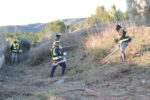 El nou Pla d’Ocupació Municipal de Mont-roig ocuparà 20 persones durant tres mesos