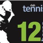TennisPark presenta les 12 Hores de Tennis, Pàdel i Fitness