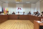 Mont-roig aprova per unanimitat una modificació de crèdit per impulsar un nou Pla d’Ocupació