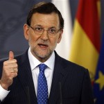 El govern espanyol demana al TC que actuï de manera “urgent” donada “l’extremada rellevància constitucional del cas”