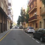 L’Ajuntament de Vila-seca licita obres de millora d’accessibilitat en diversos carrers