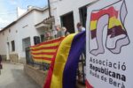 Roda torna el nom original a la plaça de La República i l’alcalde vol ‘que tinguem la Catalana’