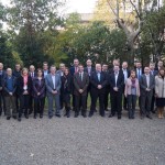 L’AEQT presenta el Pla Estratègic a l’Assemblea General al Morell