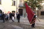 La Festa Major de Sant Andreu estrenarà la bandera de la Selva del Camp