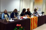 L’Ateneu de Dones d’Altafulla recull els seus 25 anys en un llibre commemoratiu