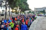 Obertes les inscripcions per a la VI Marxa Castells del Baix Gaià del proper 29 de gener