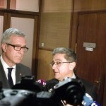 ERC lamenta que l’alcalde ‘no diu la veritat’ i que el van obligar a canviar el pla de la Budellera