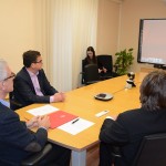 Tarragona consultarà a la ciutadania part de les inversions de 2017