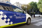 Demanen 3 anys i 9 mesos de presó a una dona per lesionar un agent de la Guàrdia Urbana de Reus