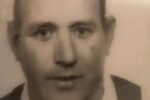 Tres dies d’intensa cerca d’un home de 53 anys desaparegut a la Pobla de Montornès