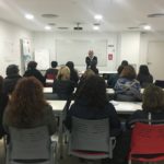 L’Ajuntament inicia la contractació de 49 aturats de Tarragona