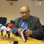 Jordi Solé no es presentarà a les municipals i renuncia a ser tinent d’alcalde del PSC