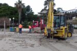 Mont-roig del Camp comença l’avaluació i la neteja dels danys del temporal