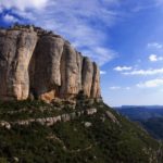 El paisatge del Priorat no serà el candidat espanyol per ser declarat Patrimoni Mundial de la Unesco el 2018