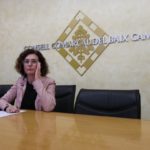 Dalmau (CiU) admet que ha cobrat un sou comarcal incompatible amb el de l’Ajuntament de Cambrils