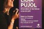 El Festival Barnasants posa a la venda les entrades pel concert de Lídia Pujol a Altafulla