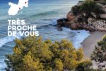 Mont-roig Miami Turisme promociona els seus atractius al Salon du Tourisme Mahana de Lyon