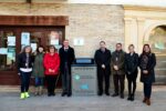 La Biblioteca Joan Martorell Coca ja compta amb una bústia de retorn gràcies a l’Obra Social “la Caixa”