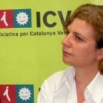 ICV i CUP carreguen contra la “interpretació” de Floria sobre la descentralització de les festes