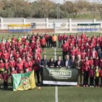 El Centre d’Esports Constantí prepara una exposició sobre els 50 anys de l’entitat
