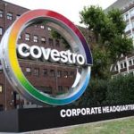 Covestro tanca la venda del negoci europeu de Casas de Sistemes a H.I.G. Capital
