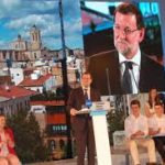 Rajoy endarrereix fins al 2020 la fi de les obres del Corredor del Mediterrani