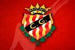 El Nàstic és el quart club més transparent de la Lliga