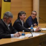 El Secretari de l’Ajuntament de Tarragona respon les ‘amenaces’ de l’Estat al seu col·lectiu pel referèndum