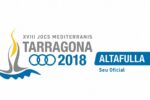 Altafulla incorpora un agent dinamitzador per als Jocs Mediterranis