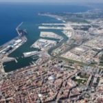 La demanda de sòl impulsa els centres logístics de Tarragona