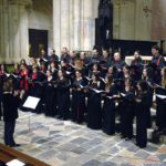 El Rèquiem de Mozart dóna diumenge el tret de sortida del cicle de música sacra de Tarragona