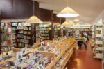 La Biblioteca de Vila-seca acull l’exposició ‘Quan parles fas màgia’ del Voluntariat per la Llengua