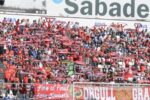 Les entrades pel Nàstic-Reus estan esgotades: 12.500 espectadors ompliran el Nou Estadi