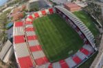 El Nàstic lliga l’Espanyol com a nou rival de pretemporada