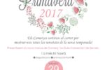 El comerç de Vandellòs i l’Hospitalet celebrarà dissabte la Festa de la Primavera