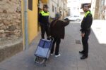 L’Ajuntament posa en marxa un nou servei d’atenció de la Policia Local al nucli de Mont-roig