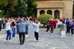 L’ermita de Berà acollirà el 28è Aplec de Sardanes el dilluns de Pasqua