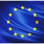 La ciutadania europea, fil conductor del segon #eurotertúlies