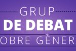 La regidoria de Polítiques de Gènere d’Altafulla organitza la tercera sessió del grup de debat de gènere